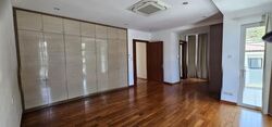 Shamrock Park (D10), Semi-Detached #603506411